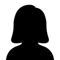 話している人物の写真：女性1